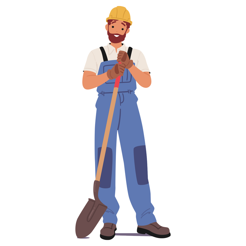 Finding-a-great-tradie