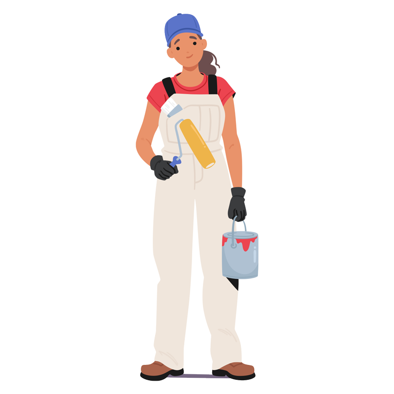 Ratings-and-reviews-for-tradies