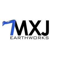 MXJ Earthworks Reviews