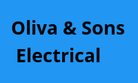 Oliva & Sons Electrical Reviews