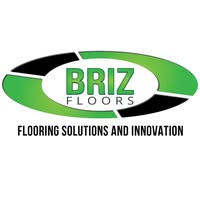 Briz Floors Flooring Reviews