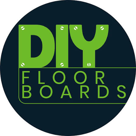 DIY Floorboards Flooring Reviews